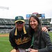 Wendy Peterson Photo 26