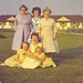 Debra Slack Photo 16