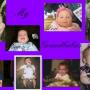 Heather Embry Photo 17
