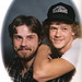 Jeff Vollmer Photo 18
