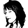 Judith Fisher Photo 34