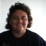 Patricia Reece Photo 42