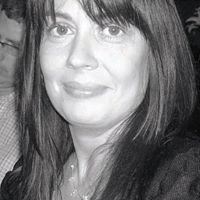 Marie Cronin Photo 24