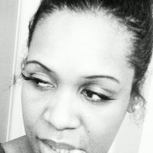 Carlisha Gaines Photo 6