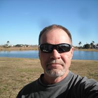 Earnest Long Photo 3