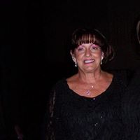 Debra Russell Photo 38