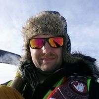 Jason Lammers Photo 20