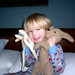 Sheila Sullivan Photo 16
