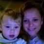 Gail Riley Photo 18