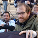 Horacio Gomez Photo 11