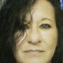 Sandra Underwood Photo 20