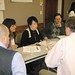 Marlene Snyder Photo 29