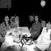 Saundra Austin Photo 8