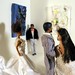 Derek Starr Photo 16