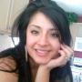 Kelly Pacheco Photo 36