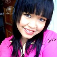 Yan Sin Photo 4