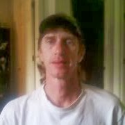 Andrew Everett Photo 28