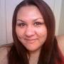 Janet Hernandez Photo 23