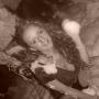 Andrea Casey Photo 31