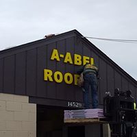Jeff Abel Photo 6