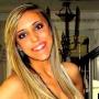 Brooke Shaffer Photo 24