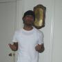 Brandon Scales Photo 22