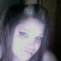 Tara Stanley Photo 21