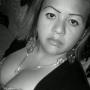 Rocio Muniz Photo 19