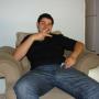 Alan Reyes Photo 16