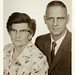Elizabeth Everett Photo 18