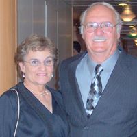 Diana Spradlin Photo 5