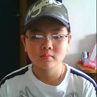 Daniel Ling Photo 20