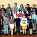 Jayson Olson Photo 17