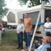 Joann Moyer Photo 7