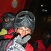 Andy Mercer Photo 22