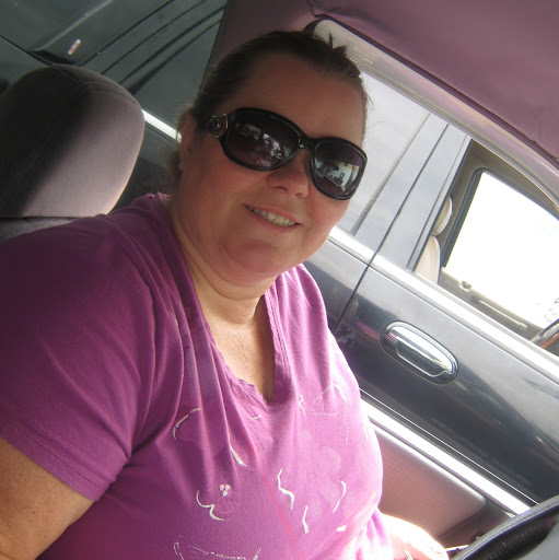 Paula Mullins Photo 26