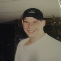 Christian Horn Photo 33