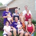 Garrett Magee Photo 17