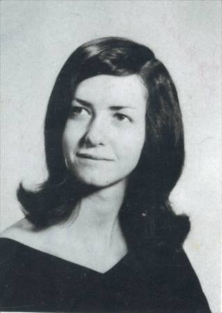Helen Freeman Photo 27