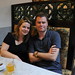 Kristin Farley Photo 24