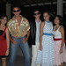 Amy Rossi Photo 22