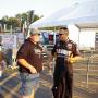 James Hardesty Photo 18