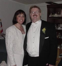 Debra Martin Photo 38