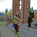 Shane Kenny Photo 14