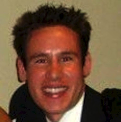 Matthew Weiner Photo 23