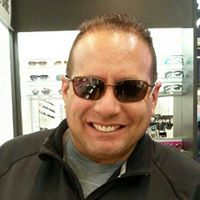 Ismael Martinez Photo 31