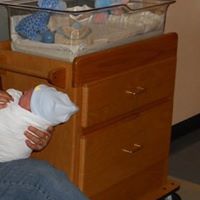 Michele Irwin Photo 12