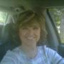 Sherry Grayson Photo 16