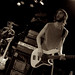 Steven Wilkin Photo 6