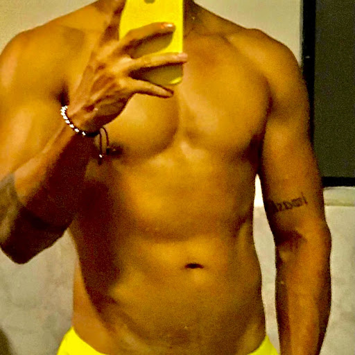 Alexander Miranda Photo 31